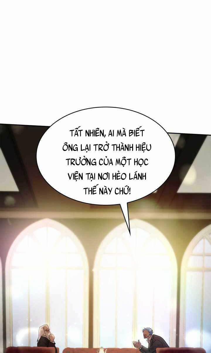 Đại Pháp Sư Toàn Năng 16 trang 25