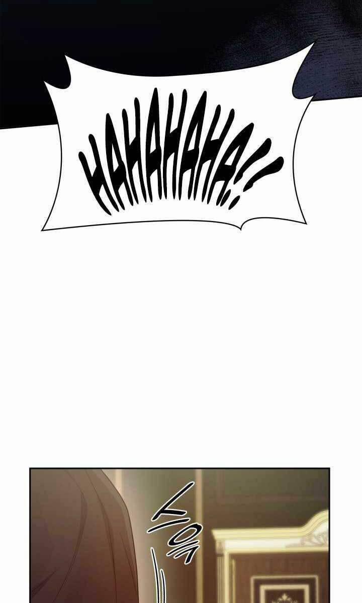 Đại Pháp Sư Toàn Năng 16 trang 27