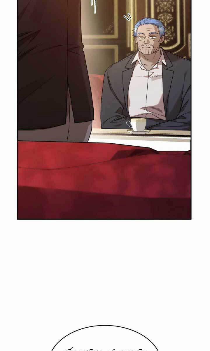 Đại Pháp Sư Toàn Năng 16 trang 28