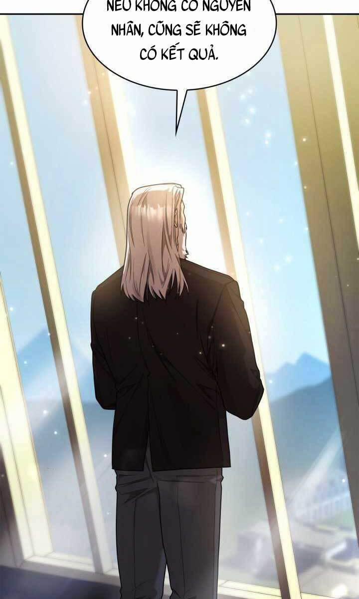 Đại Pháp Sư Toàn Năng 16 trang 29