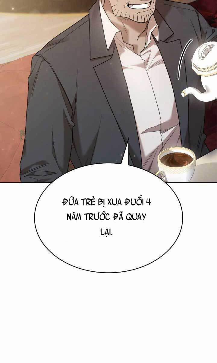 Đại Pháp Sư Toàn Năng 16 trang 31