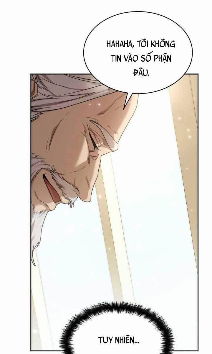 Đại Pháp Sư Toàn Năng 16 trang 32