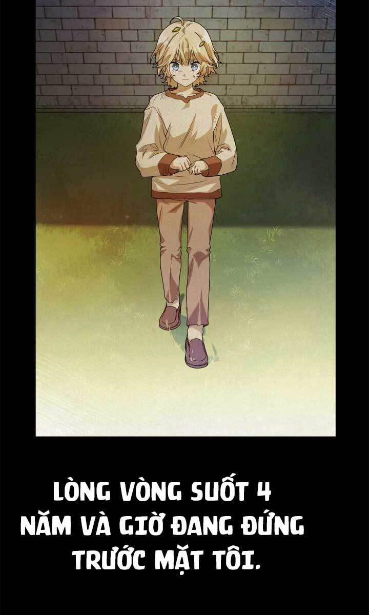 Đại Pháp Sư Toàn Năng 16 trang 34