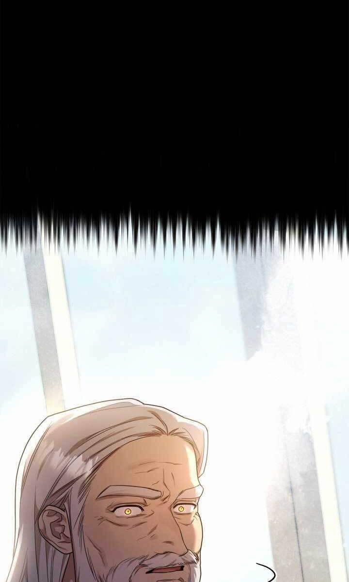 Đại Pháp Sư Toàn Năng 16 trang 36