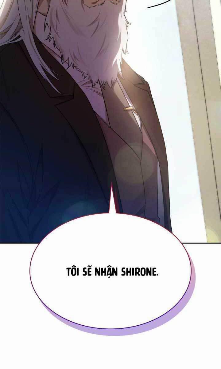 Đại Pháp Sư Toàn Năng 16 trang 37