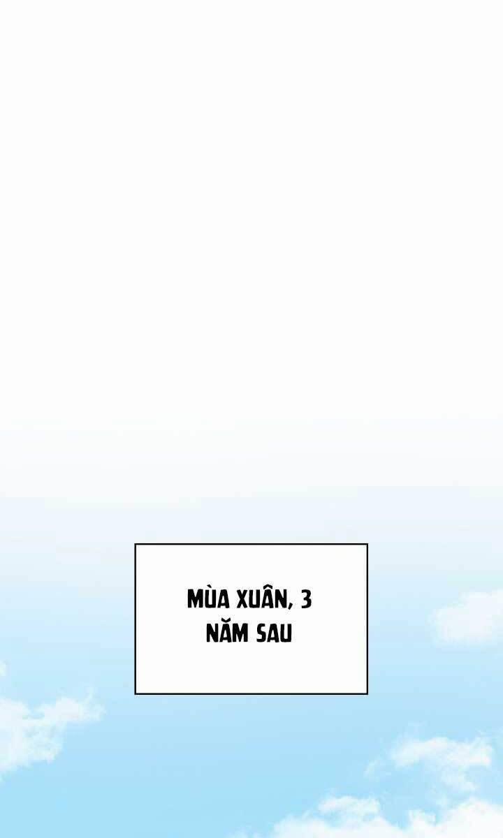 Đại Pháp Sư Toàn Năng 16 trang 39