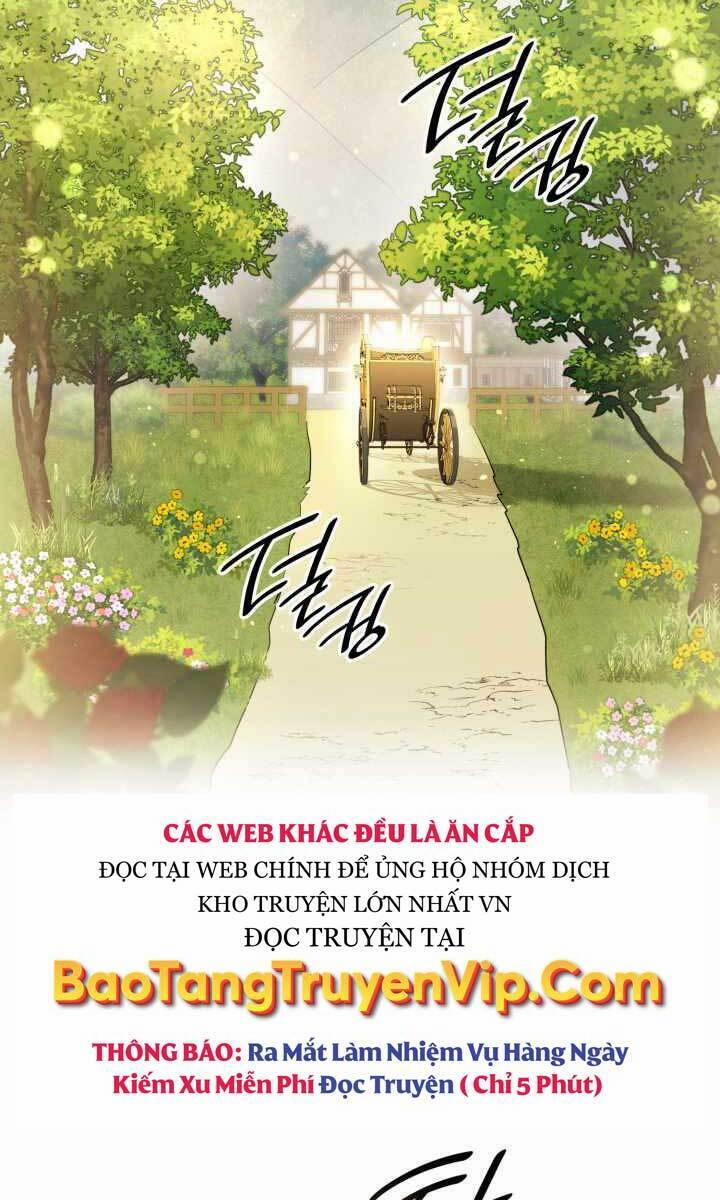 Đại Pháp Sư Toàn Năng 16 trang 41