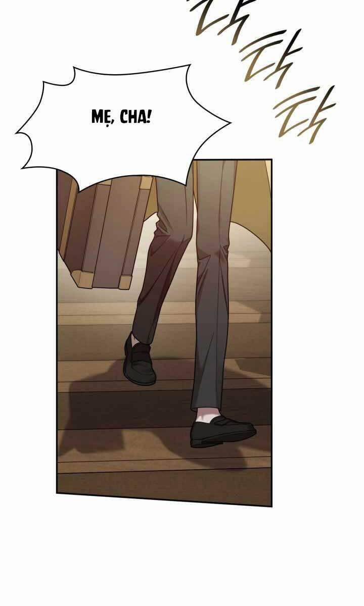 Đại Pháp Sư Toàn Năng 16 trang 42