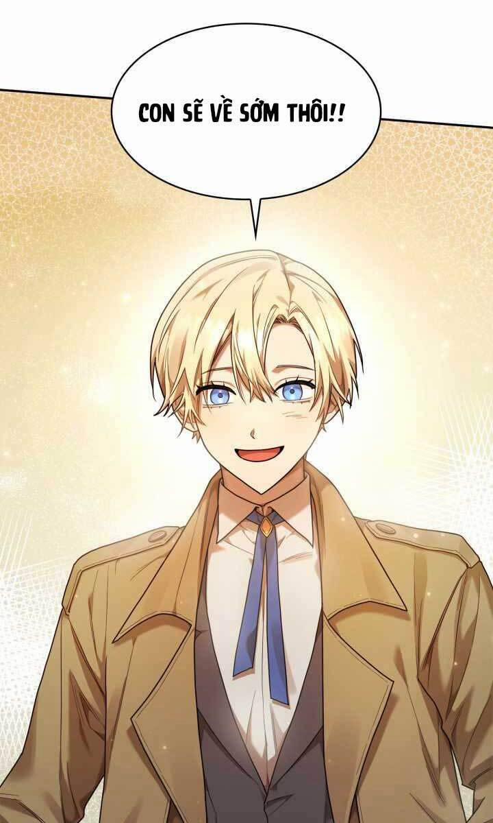 Đại Pháp Sư Toàn Năng 16 trang 43