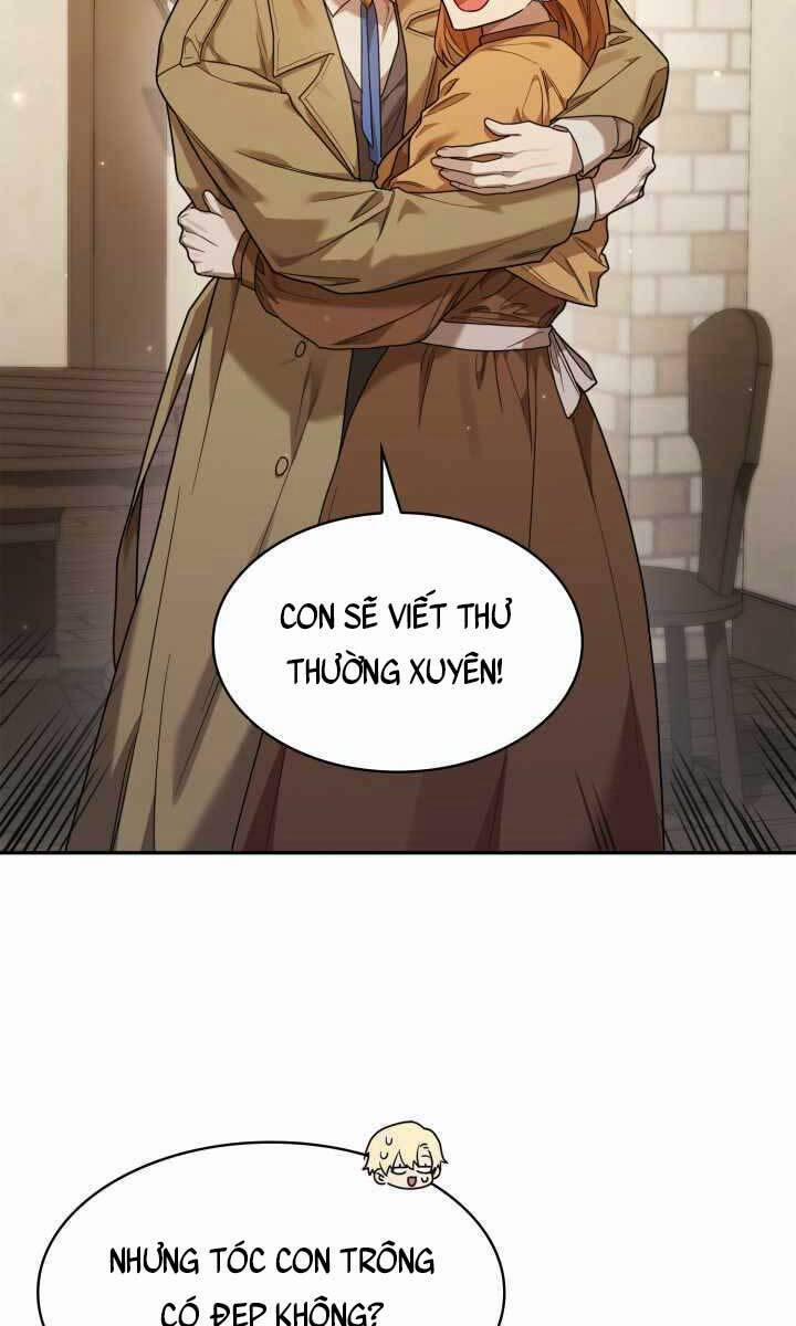 Đại Pháp Sư Toàn Năng 16 trang 45