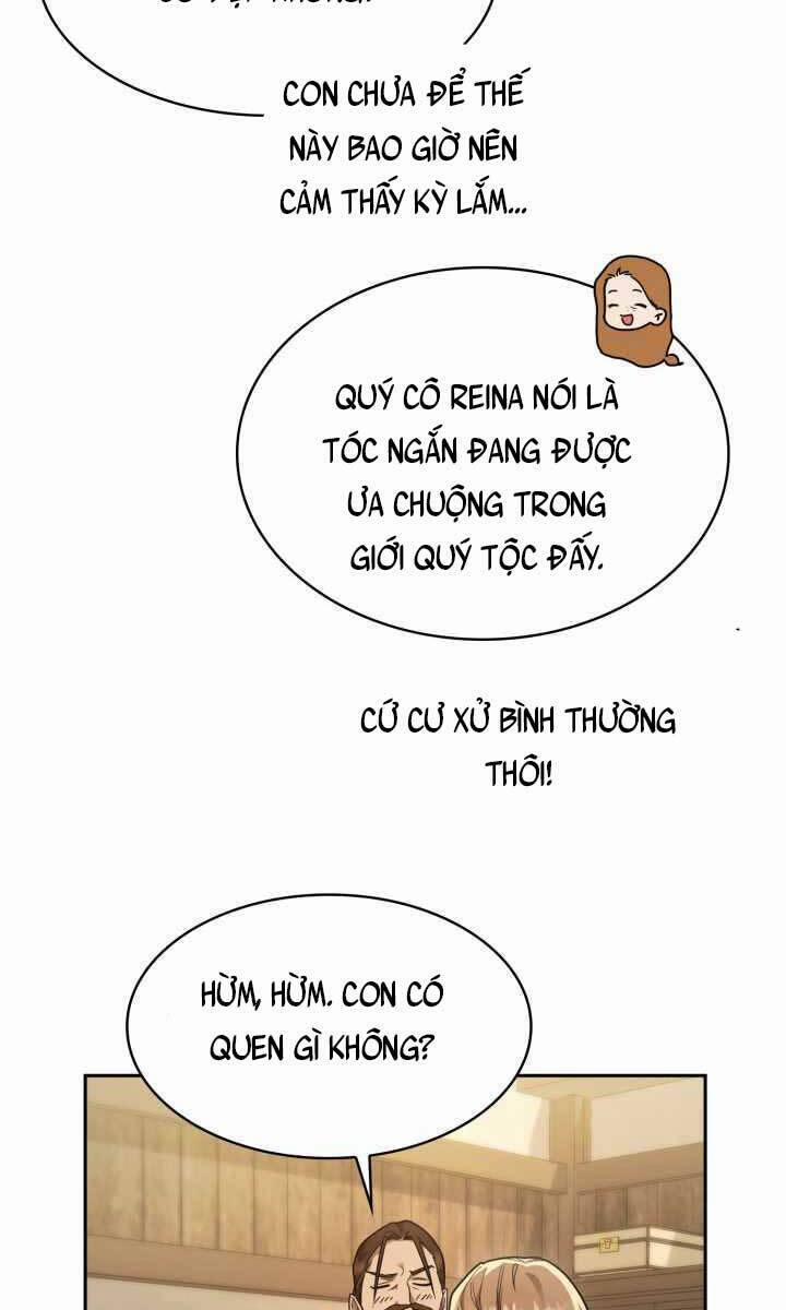 Đại Pháp Sư Toàn Năng 16 trang 46