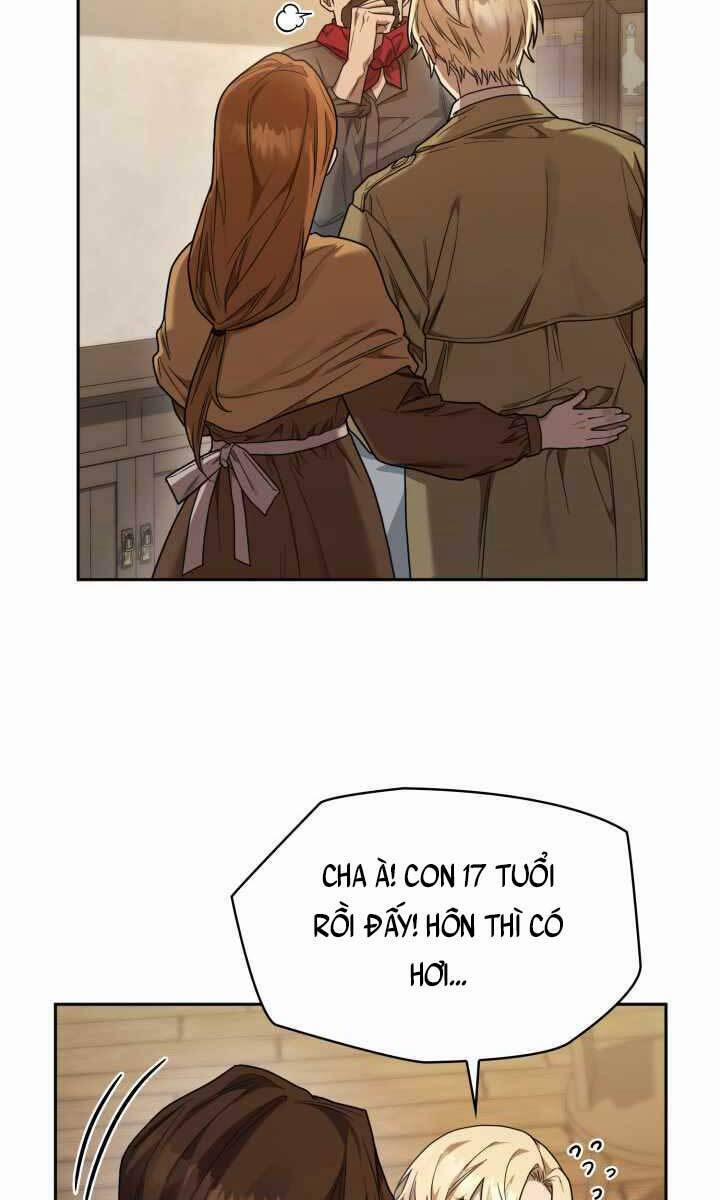 Đại Pháp Sư Toàn Năng 16 trang 47