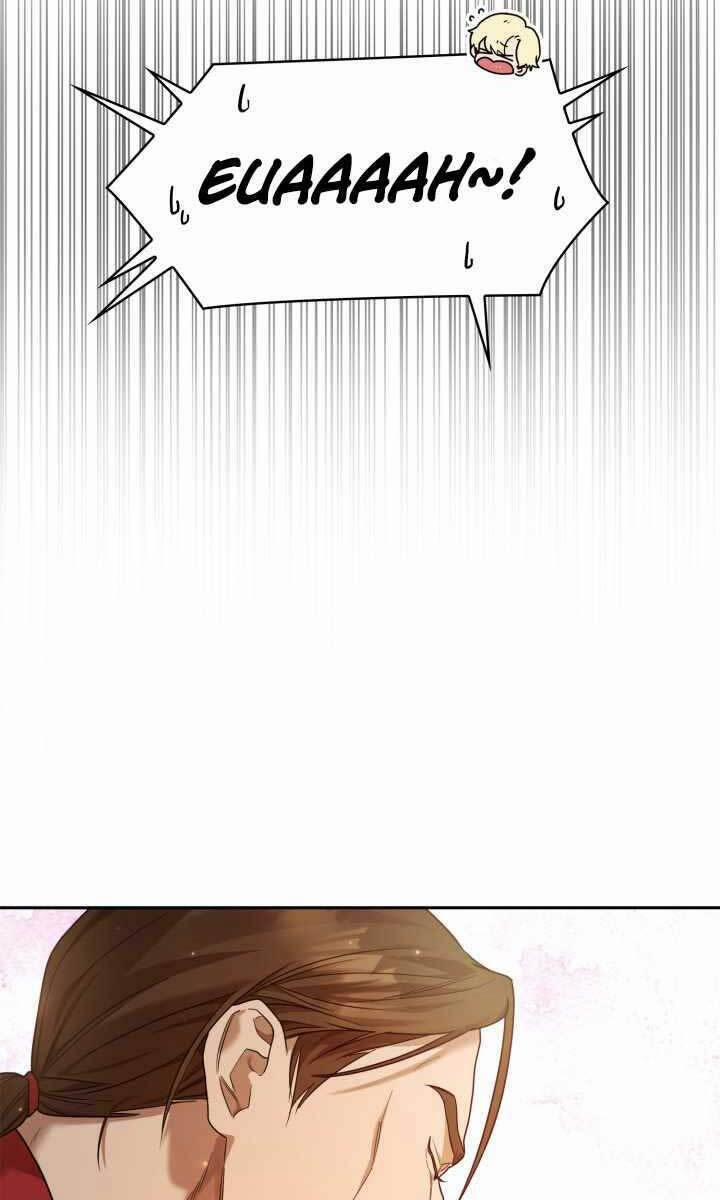 Đại Pháp Sư Toàn Năng 16 trang 49