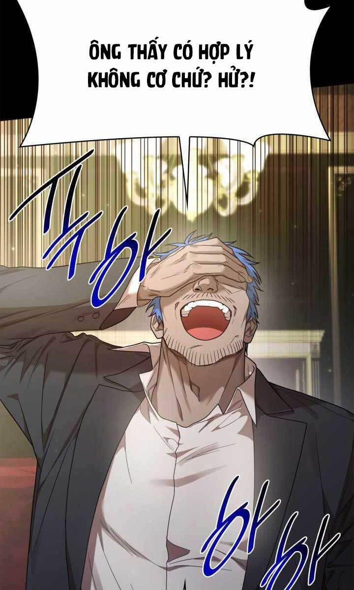 Đại Pháp Sư Toàn Năng 16 trang 5