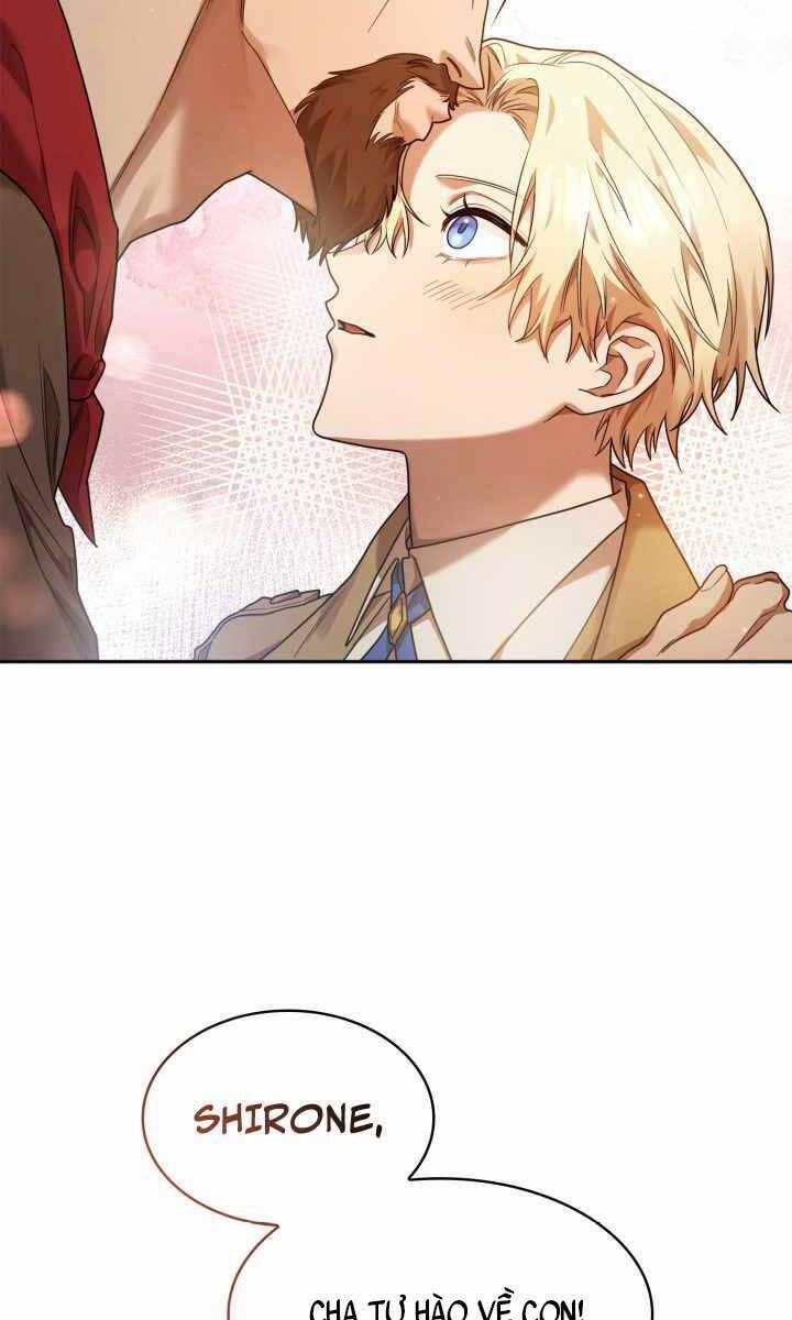 Đại Pháp Sư Toàn Năng 16 trang 50