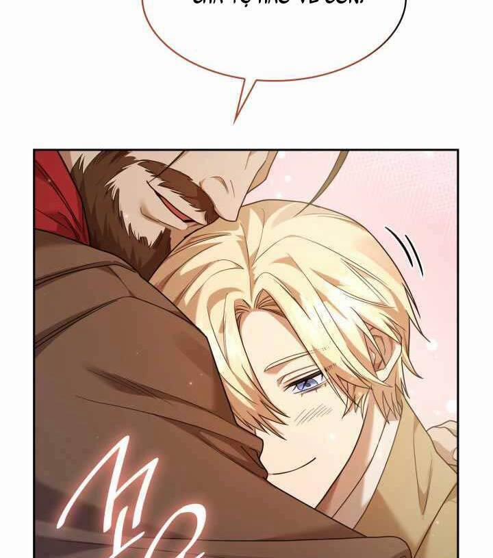 Đại Pháp Sư Toàn Năng 16 trang 51