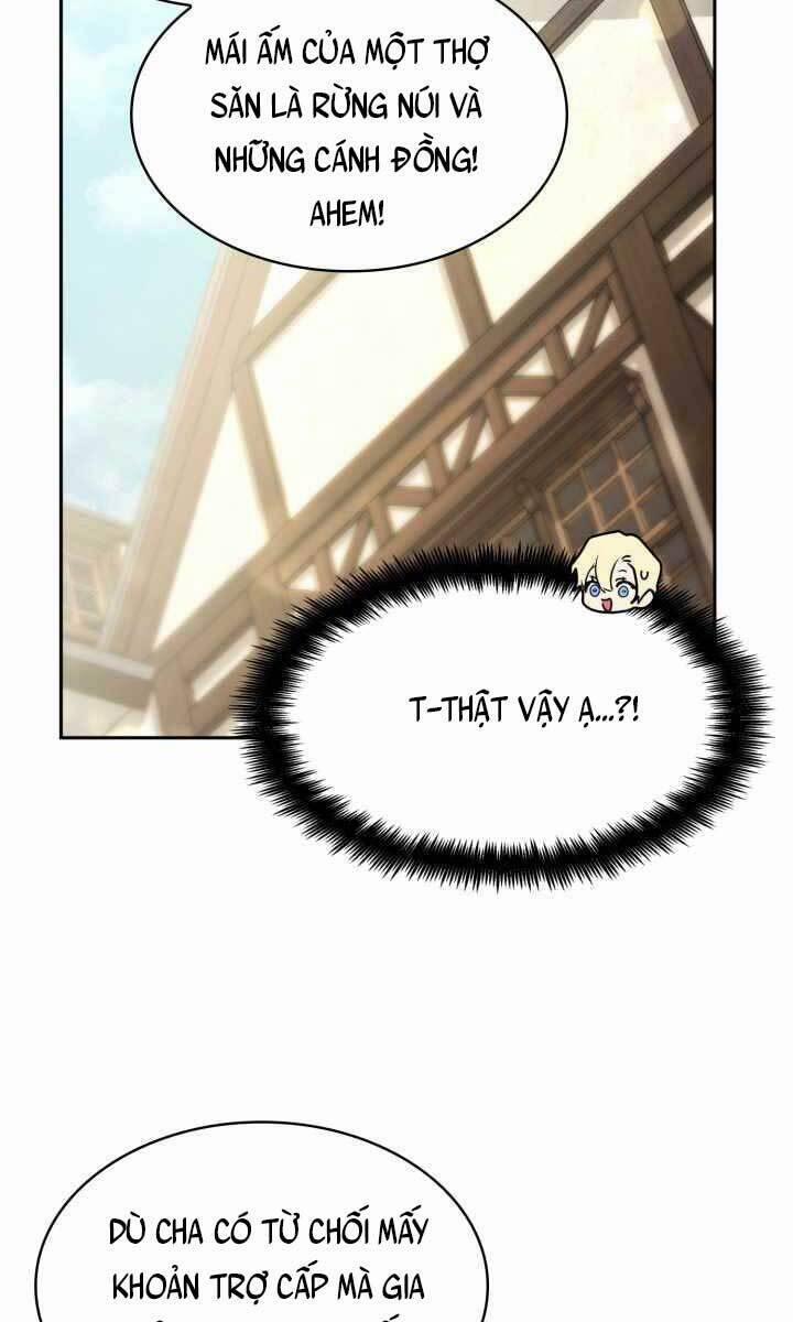 Đại Pháp Sư Toàn Năng 16 trang 53