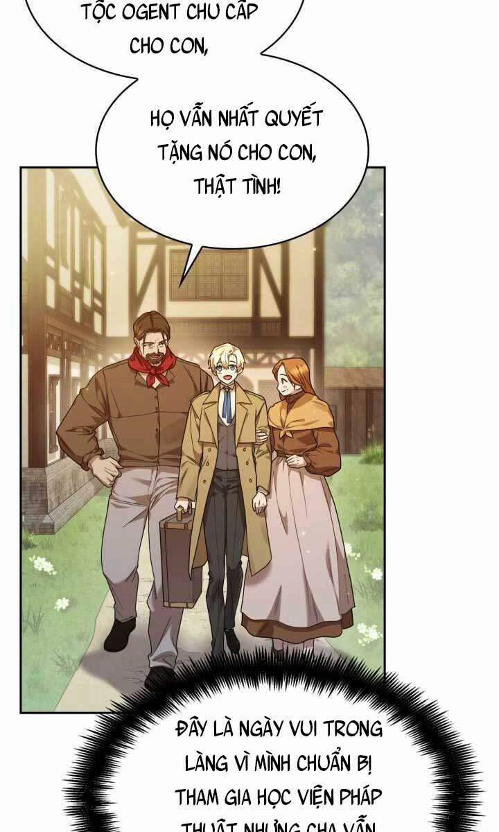 Đại Pháp Sư Toàn Năng 16 trang 54