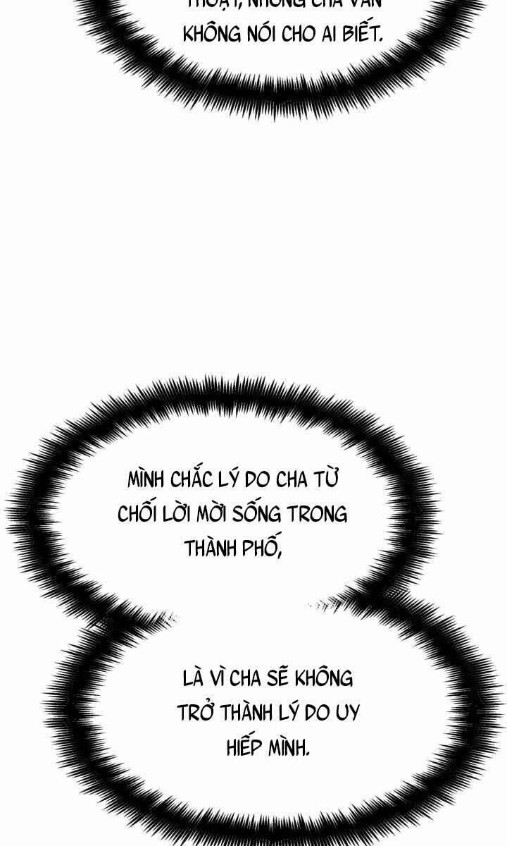 Đại Pháp Sư Toàn Năng 16 trang 55