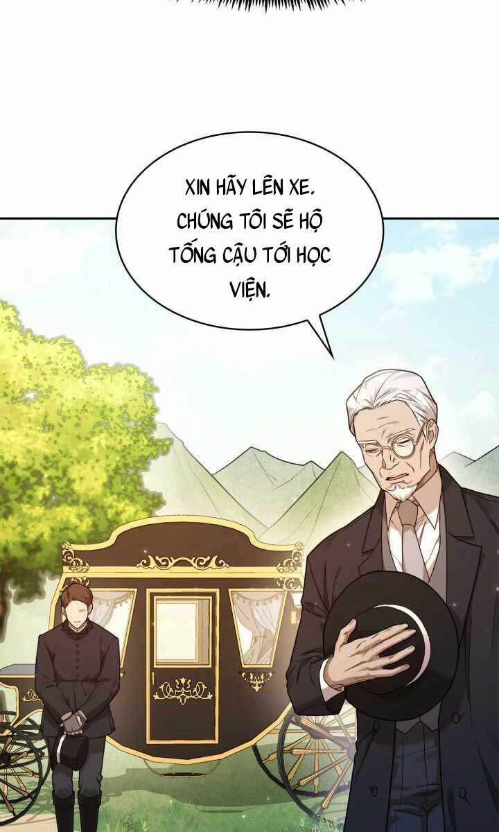 Đại Pháp Sư Toàn Năng 16 trang 56