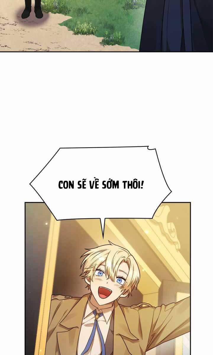 Đại Pháp Sư Toàn Năng 16 trang 57