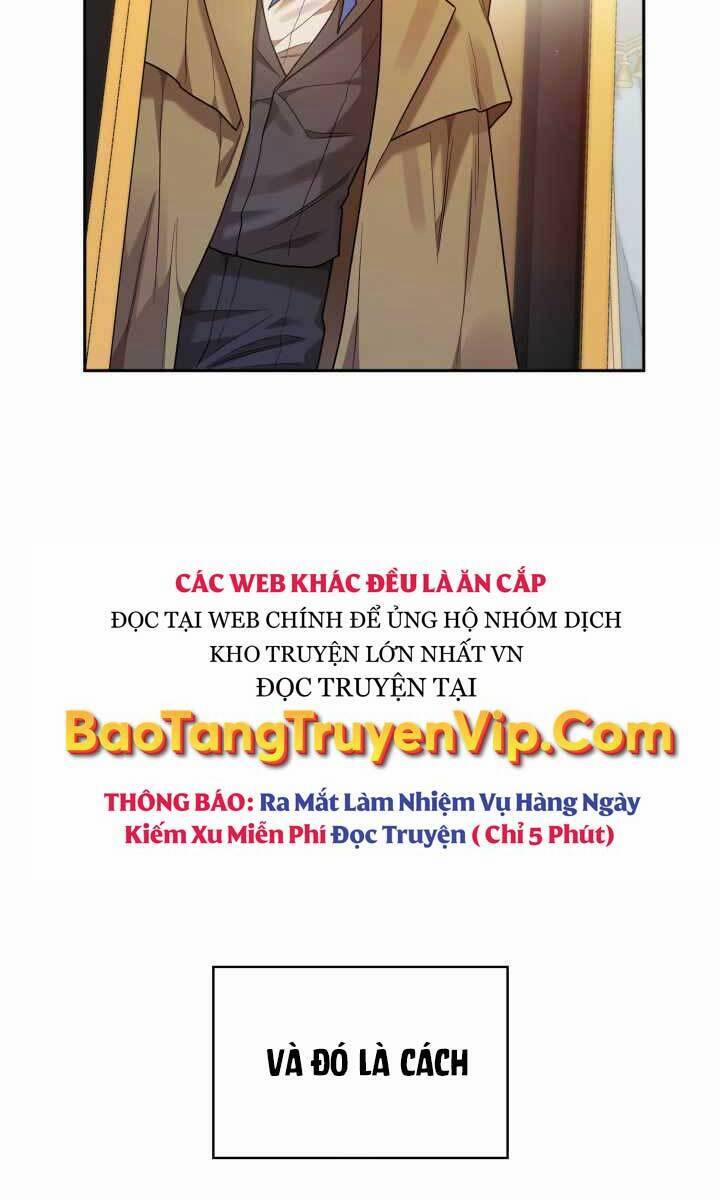 Đại Pháp Sư Toàn Năng 16 trang 58