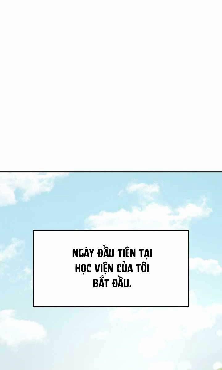 Đại Pháp Sư Toàn Năng 16 trang 59