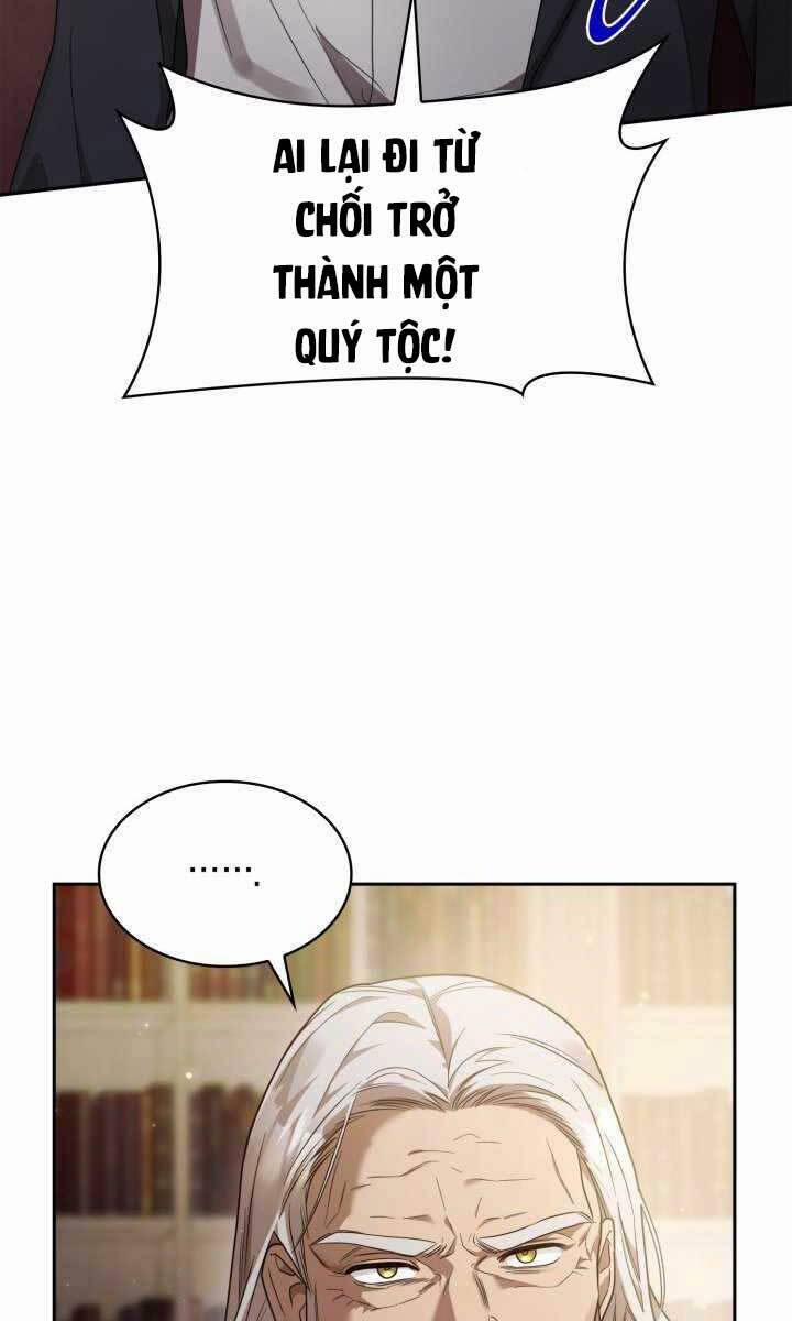 Đại Pháp Sư Toàn Năng 16 trang 6