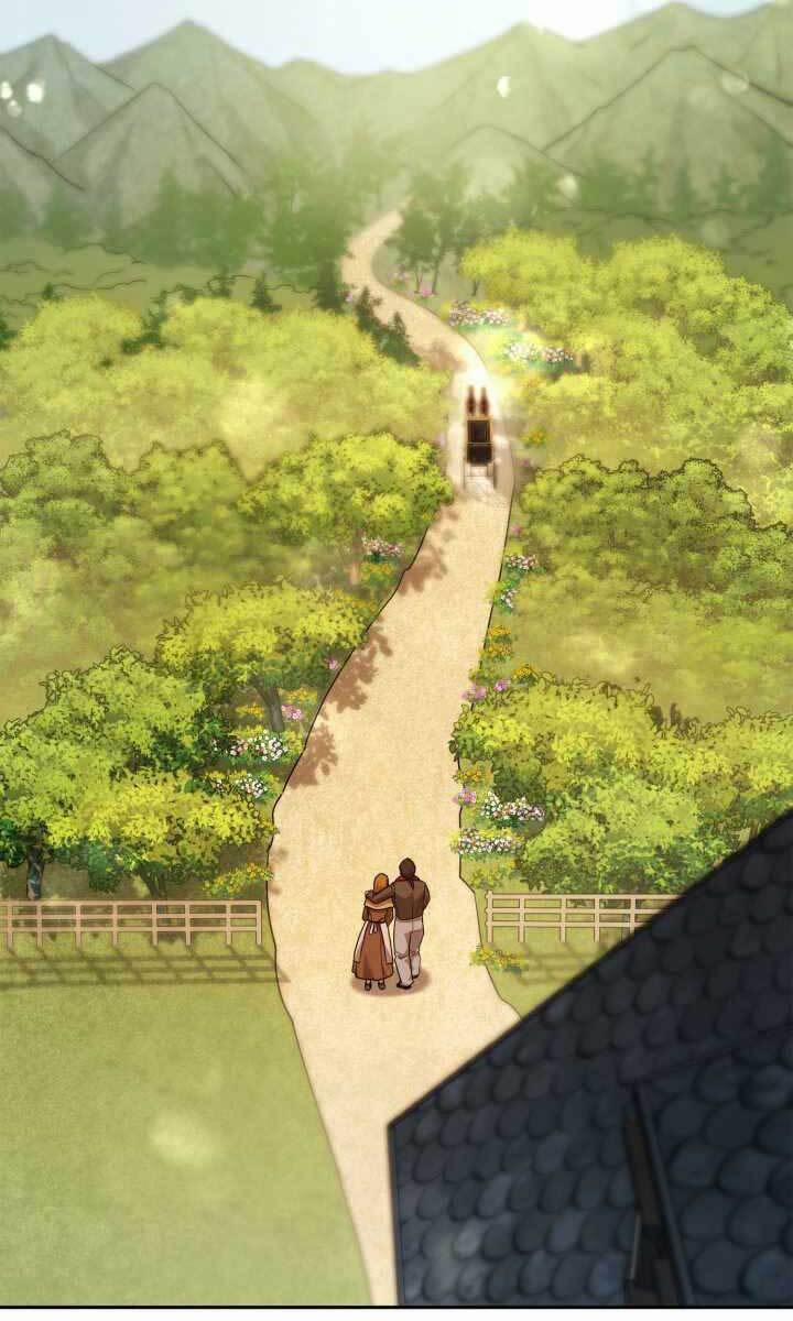 Đại Pháp Sư Toàn Năng 16 trang 60