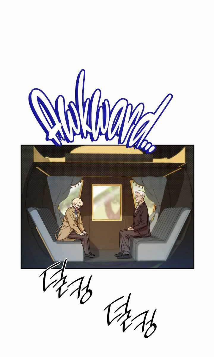 Đại Pháp Sư Toàn Năng 16 trang 61