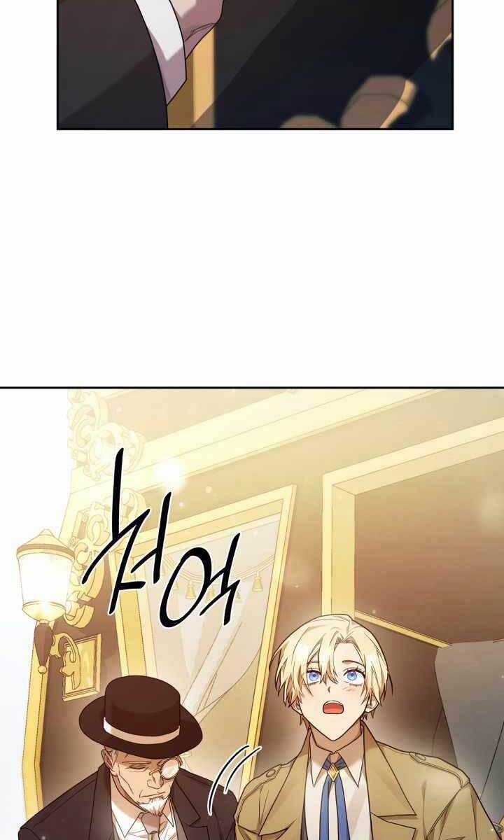 Đại Pháp Sư Toàn Năng 16 trang 64