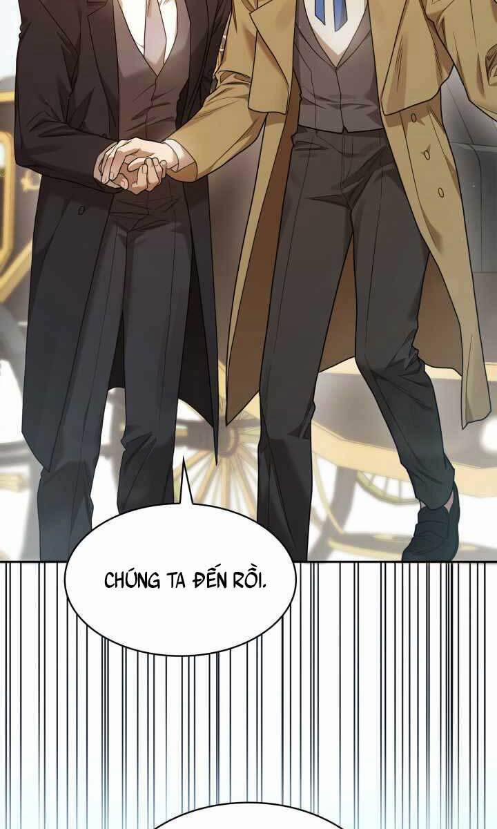 Đại Pháp Sư Toàn Năng 16 trang 65