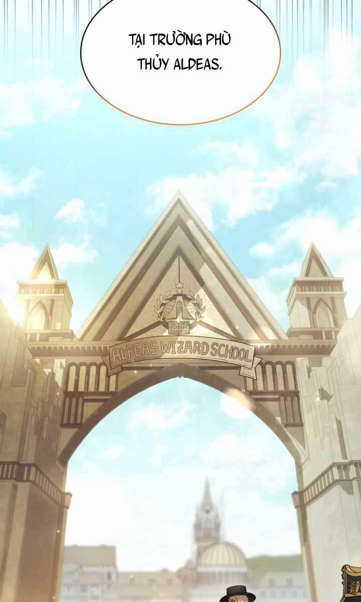 Đại Pháp Sư Toàn Năng 16 trang 66