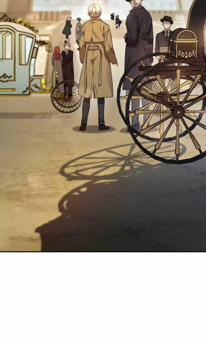 Đại Pháp Sư Toàn Năng 16 trang 67