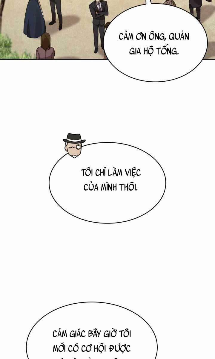 Đại Pháp Sư Toàn Năng 16 trang 69