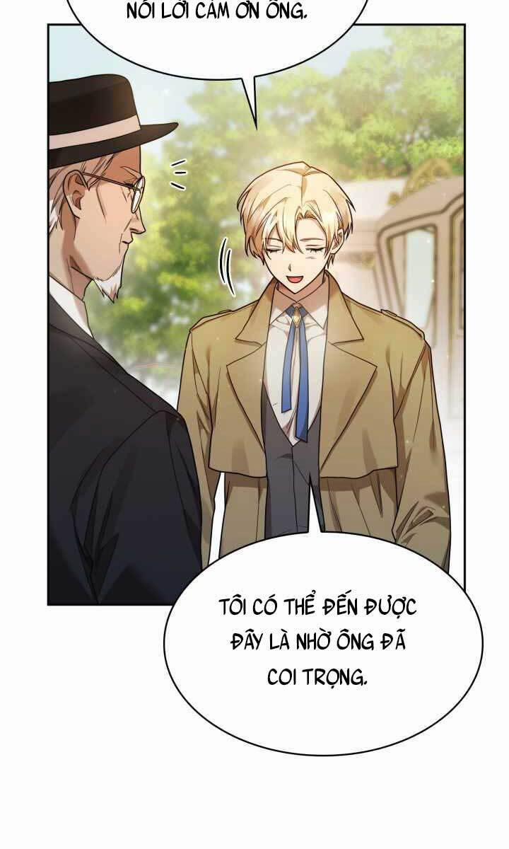 Đại Pháp Sư Toàn Năng 16 trang 70