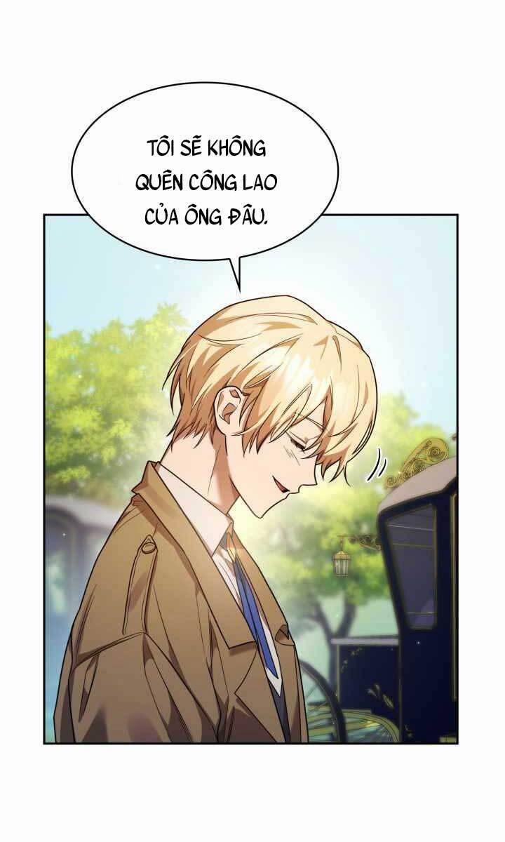 Đại Pháp Sư Toàn Năng 16 trang 71