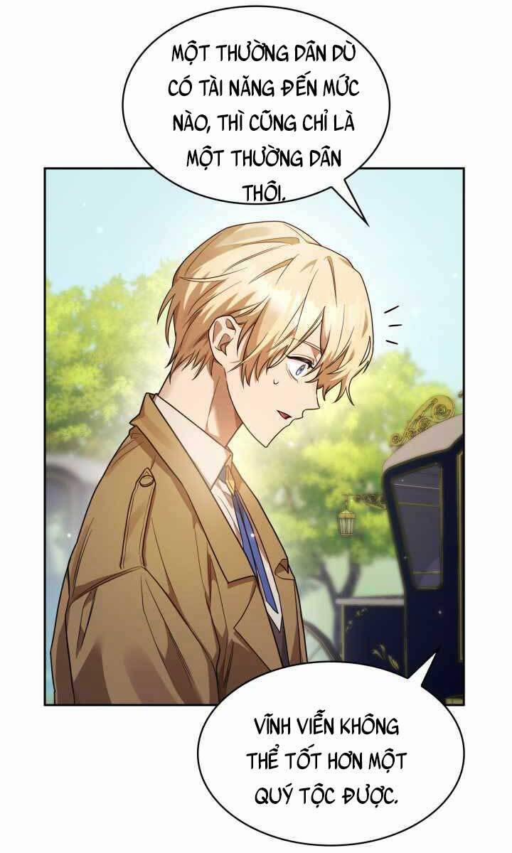 Đại Pháp Sư Toàn Năng 16 trang 72