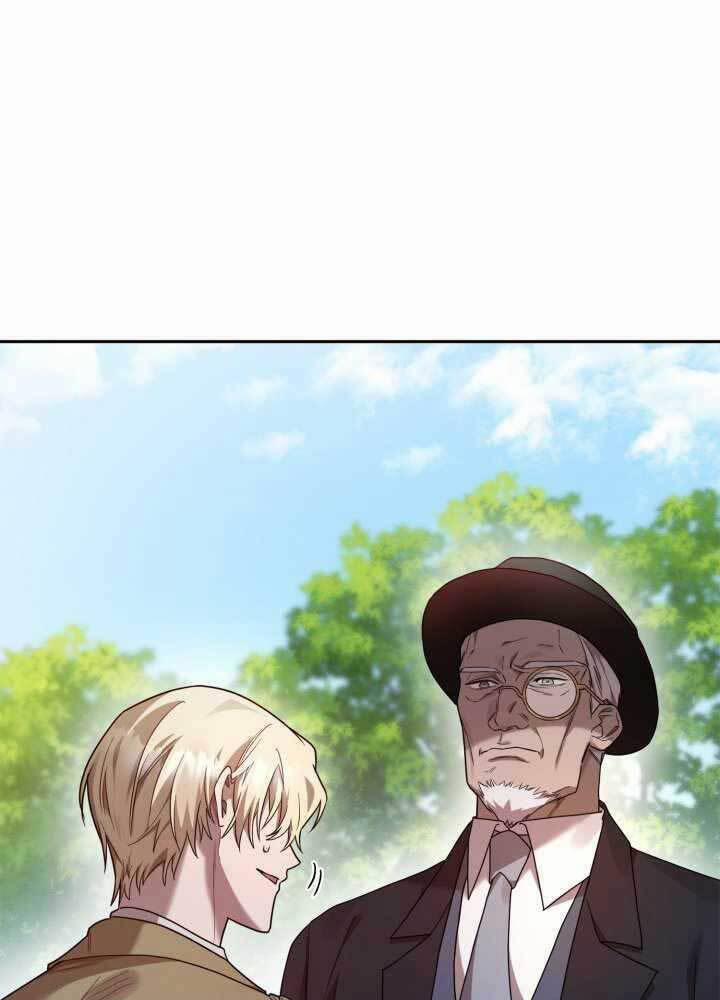 Đại Pháp Sư Toàn Năng 16 trang 73