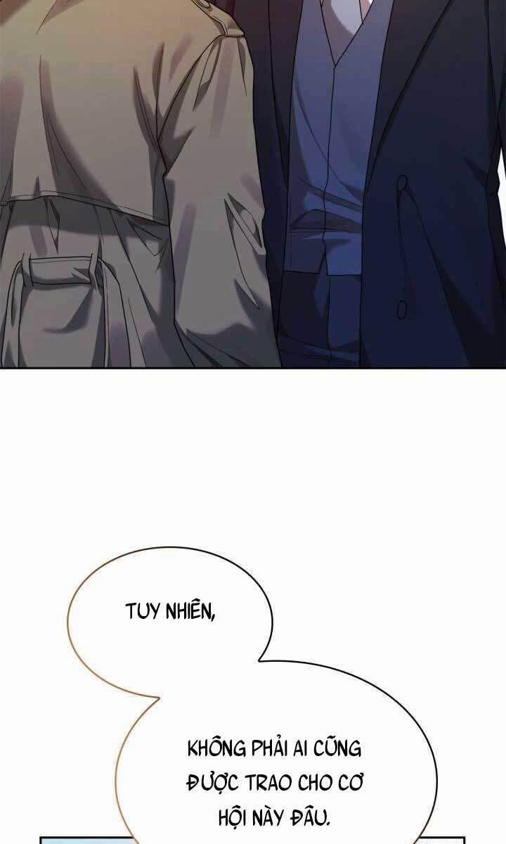 Đại Pháp Sư Toàn Năng 16 trang 74