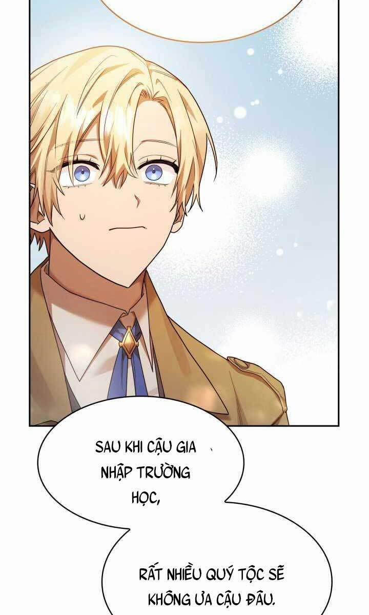 Đại Pháp Sư Toàn Năng 16 trang 75