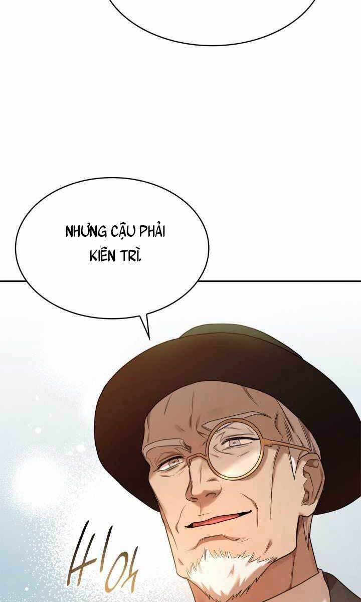 Đại Pháp Sư Toàn Năng 16 trang 76