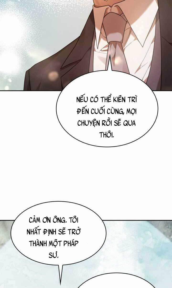 Đại Pháp Sư Toàn Năng 16 trang 77