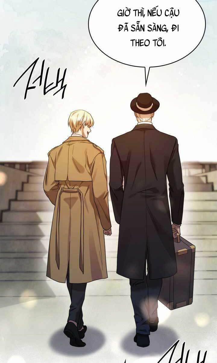 Đại Pháp Sư Toàn Năng 16 trang 78