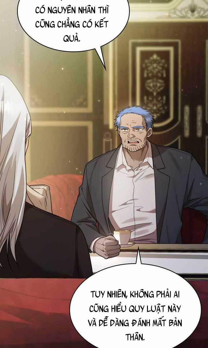 Đại Pháp Sư Toàn Năng 16 trang 8