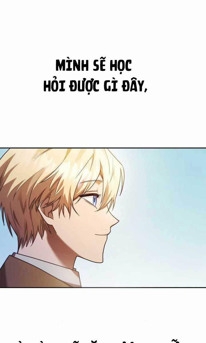 Đại Pháp Sư Toàn Năng 16 trang 80