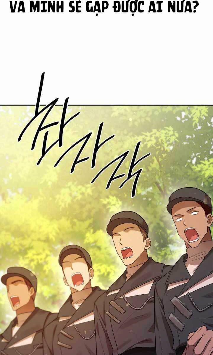 Đại Pháp Sư Toàn Năng 16 trang 81