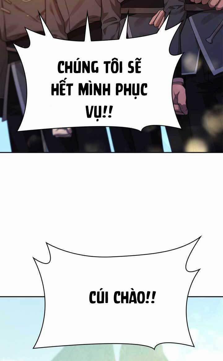 Đại Pháp Sư Toàn Năng 16 trang 82