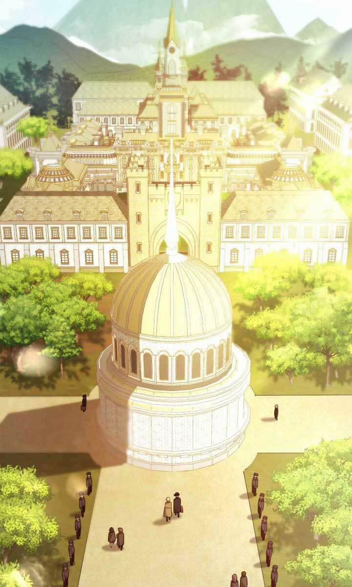 Đại Pháp Sư Toàn Năng 16 trang 83