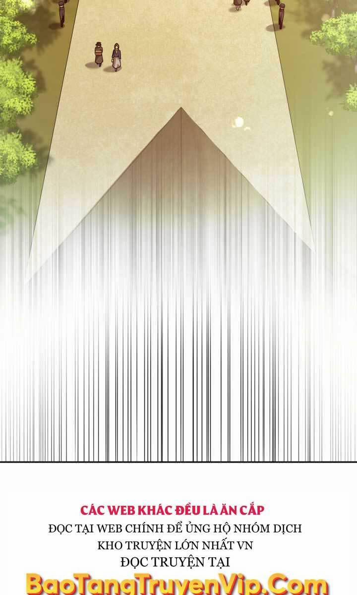 Đại Pháp Sư Toàn Năng 16 trang 84